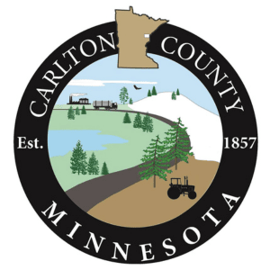Carlton County Handyman Services