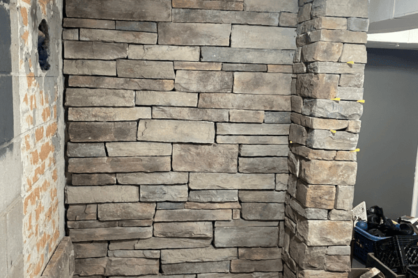 Concrete