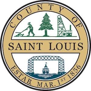 St. Louis County Handyman Services