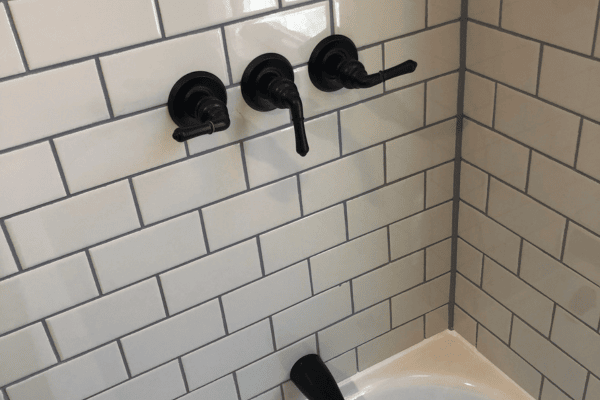 Fixture Replacement