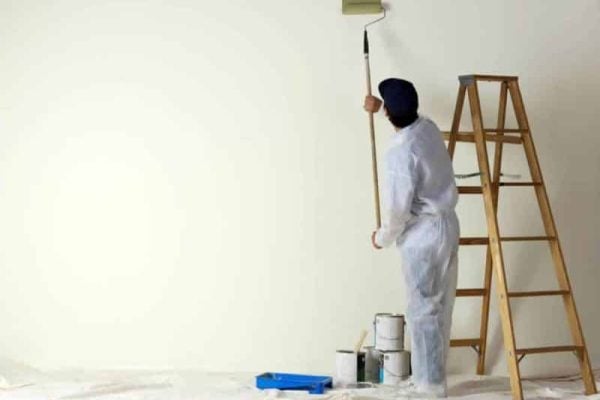 painting